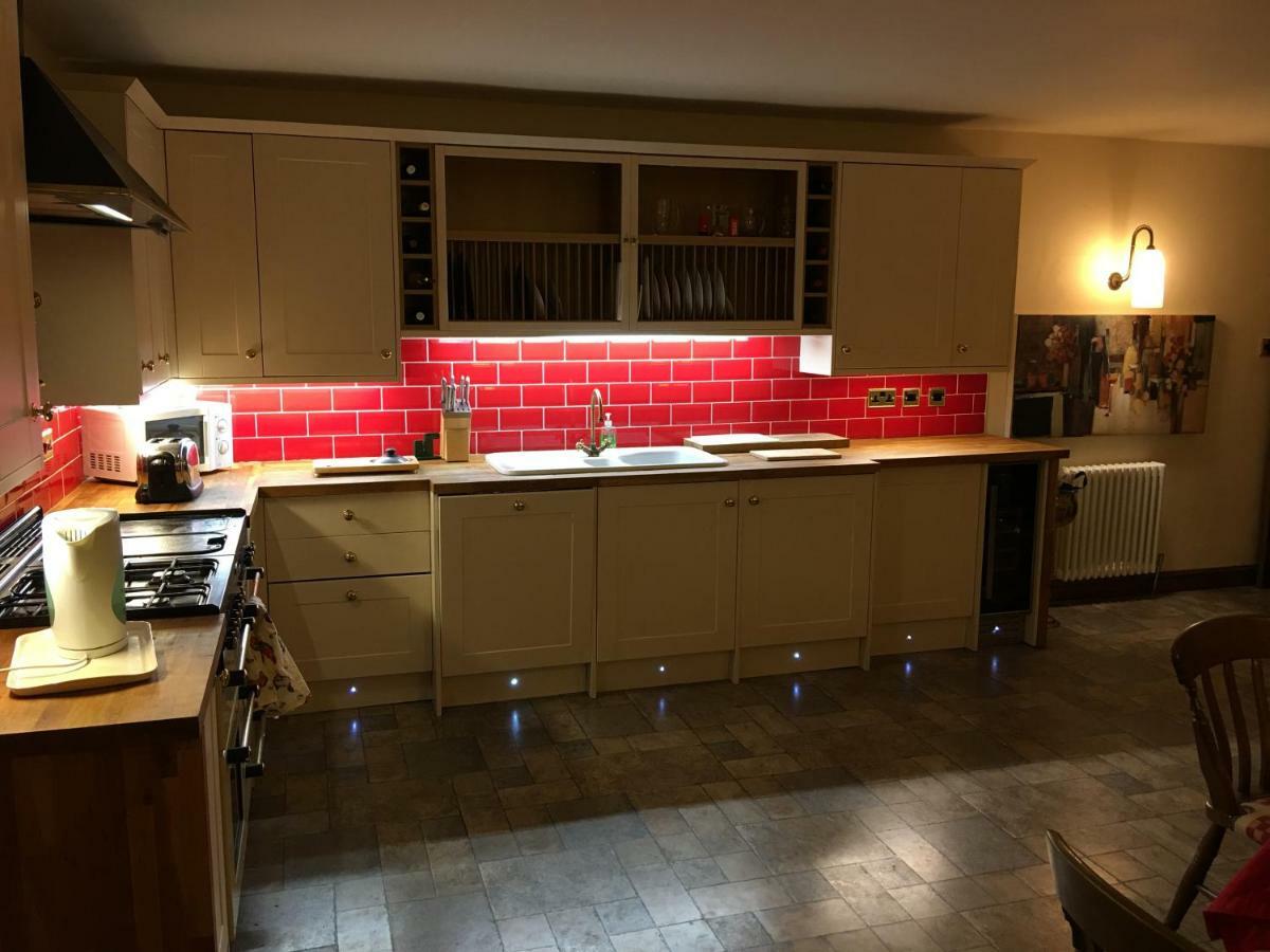 Starshinezzz Hotel Trimdon Grange Kültér fotó